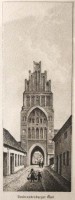 /album/strassen-und-platze/brandenburger-tor-um-1850-lithographie-web-jpg/
